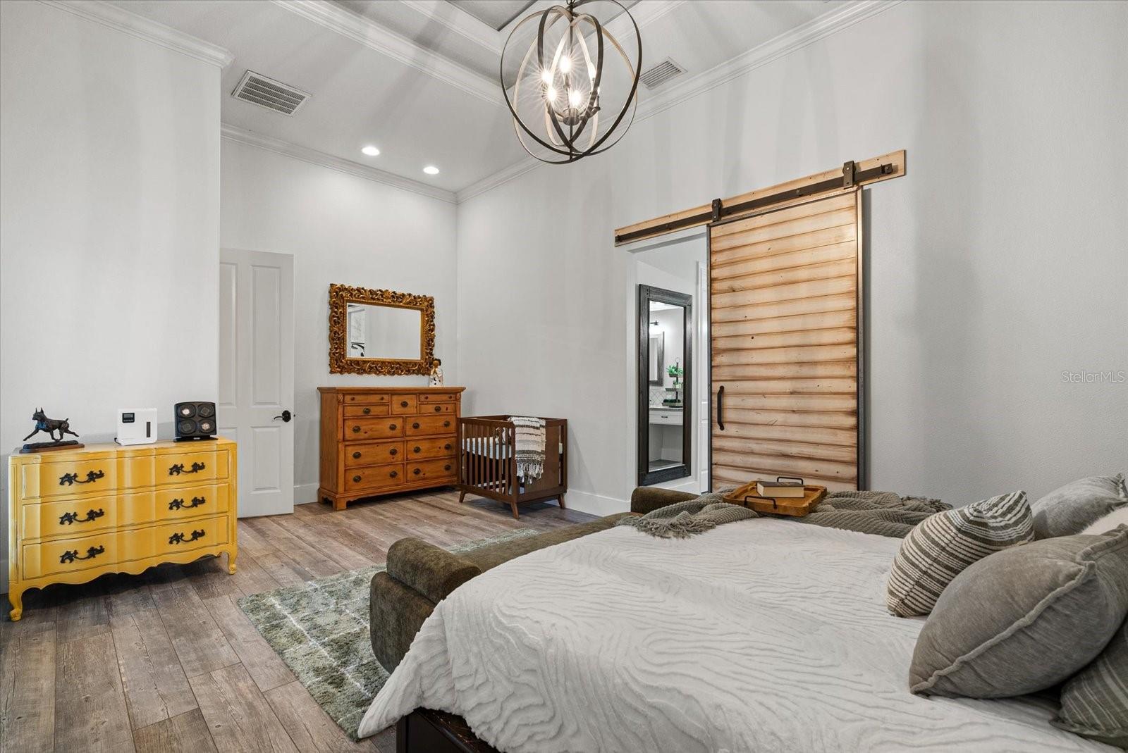 SADDLE OAK ESTATES - Residential