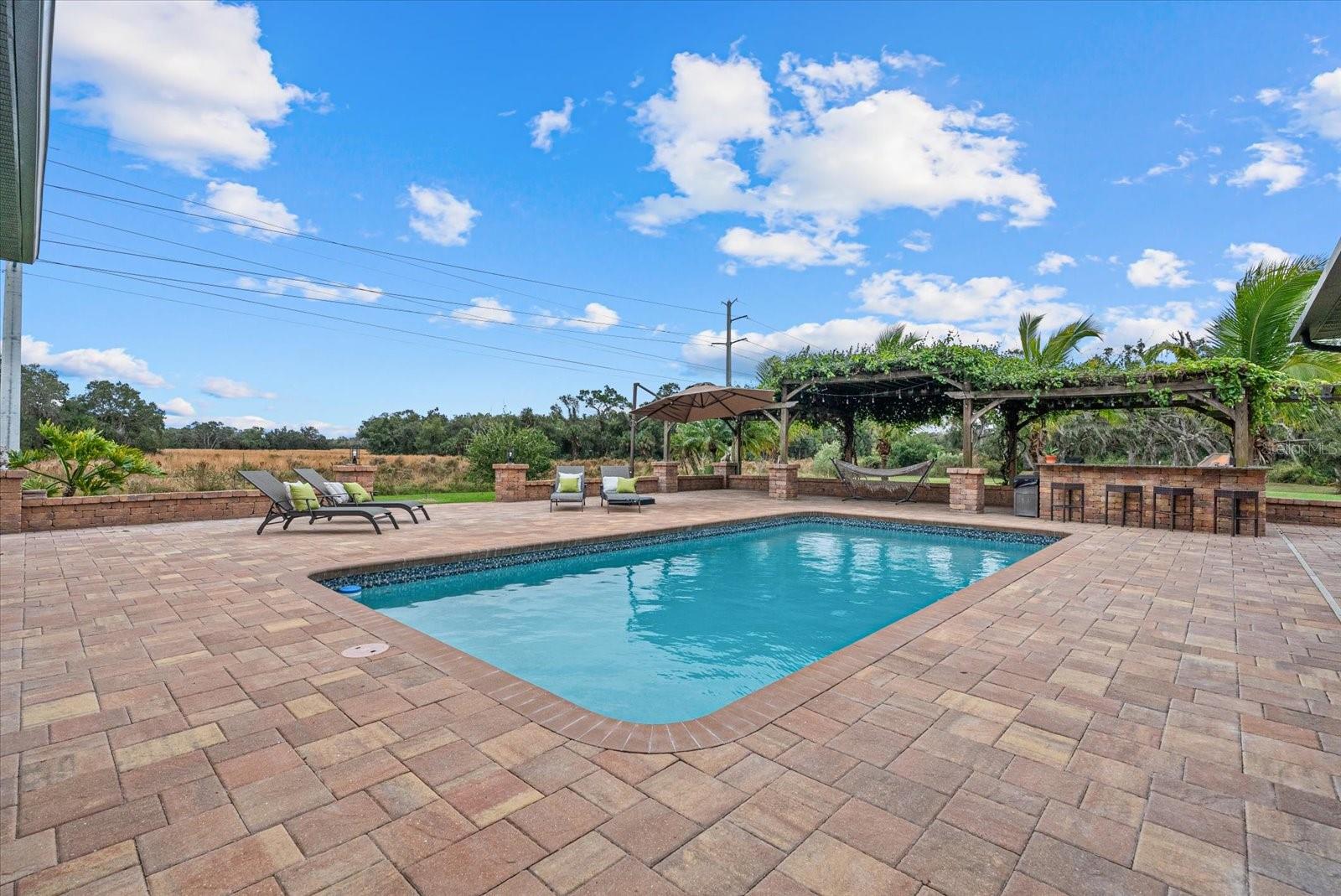 SADDLE OAK ESTATES - Residential