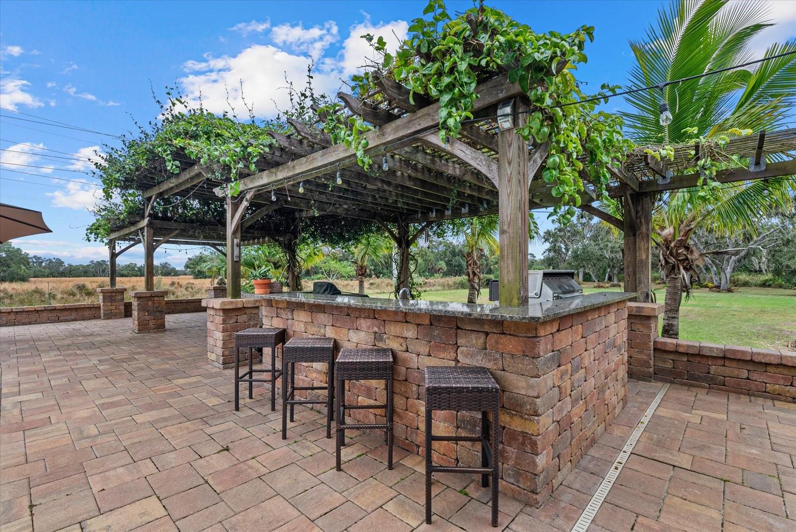 SADDLE OAK ESTATES - Residential