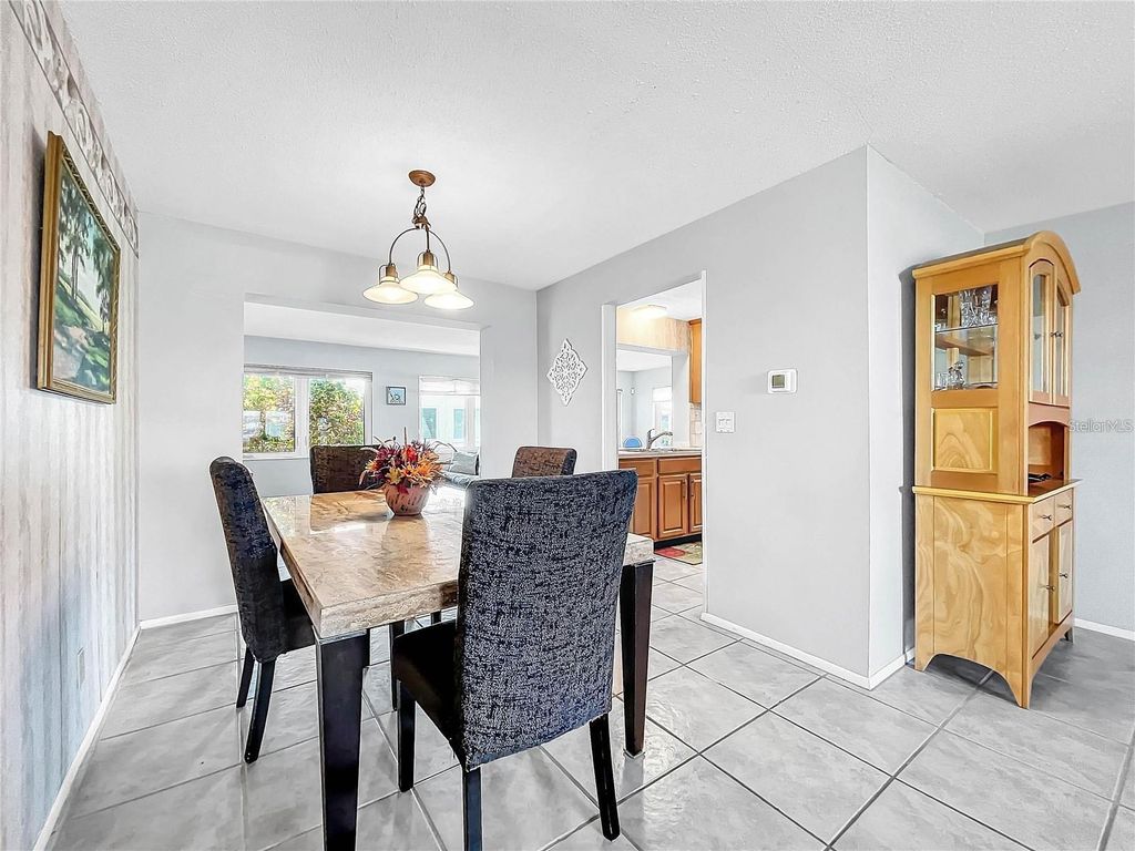 Photo of 9743 37th Street N #1, Pinellas Park, FL 33782 (MLS # TB8500821)