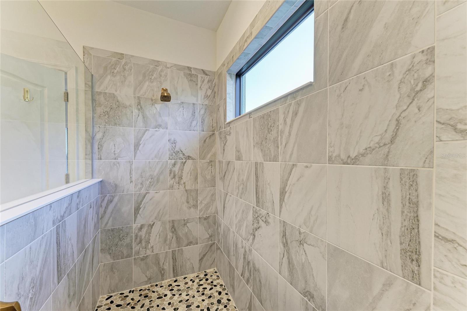 GRAND PARK - Residential