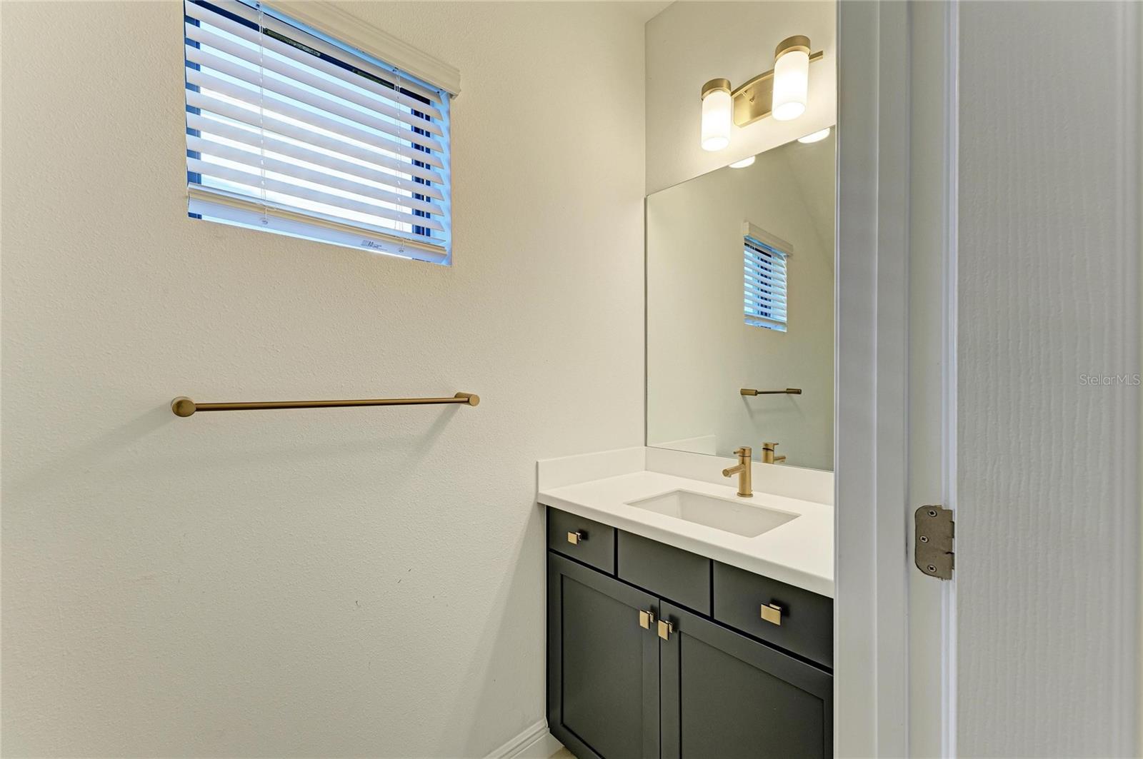 GRAND PARK - Residential