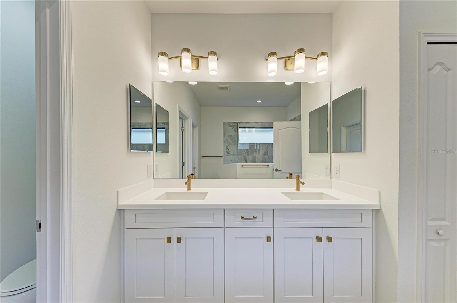 GRAND PARK - Residential