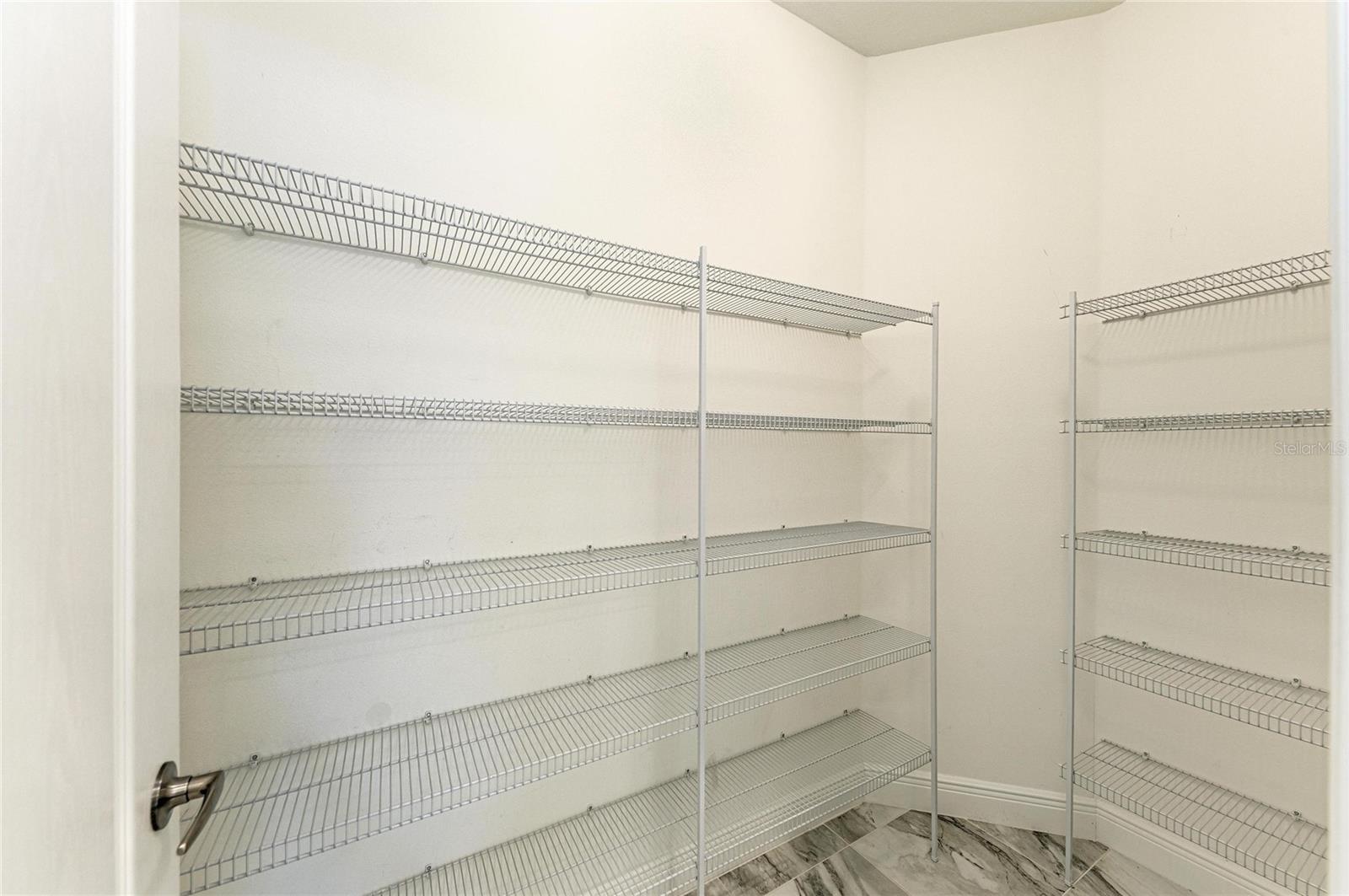 GRAND PARK - Residential