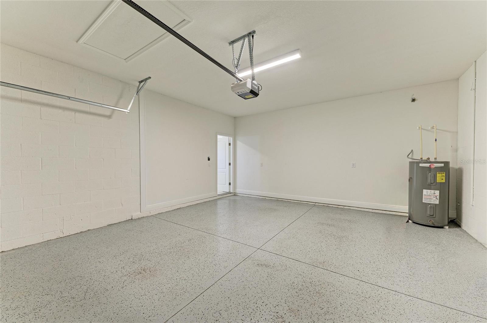 GRAND PARK - Residential