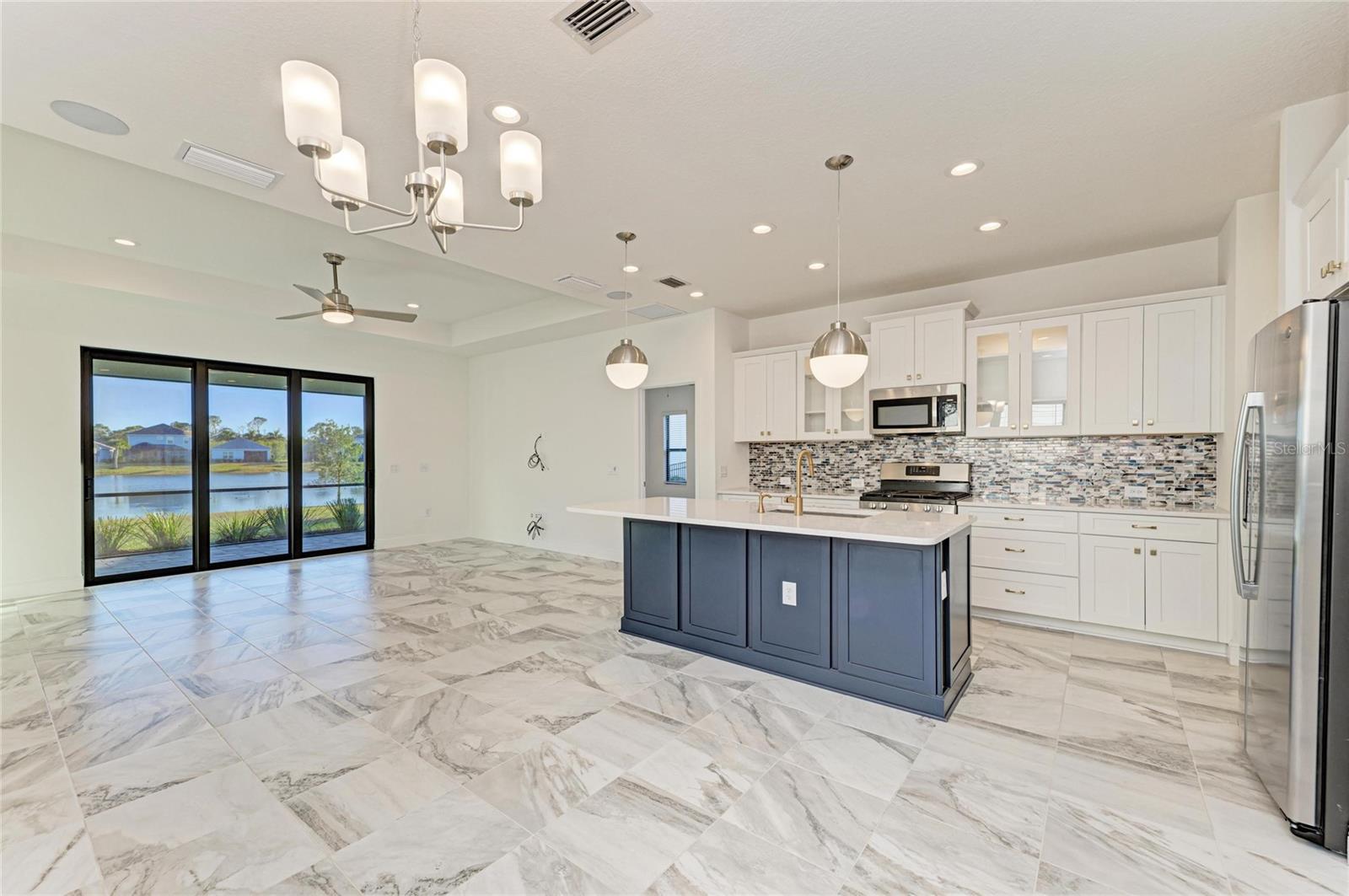 6629 FORT PIERCE AVENUE