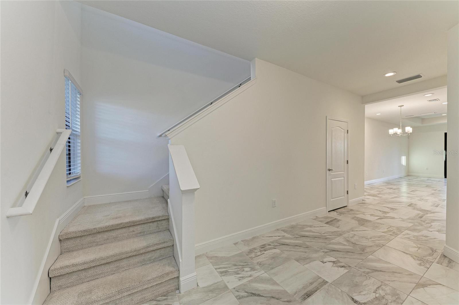 GRAND PARK - Residential