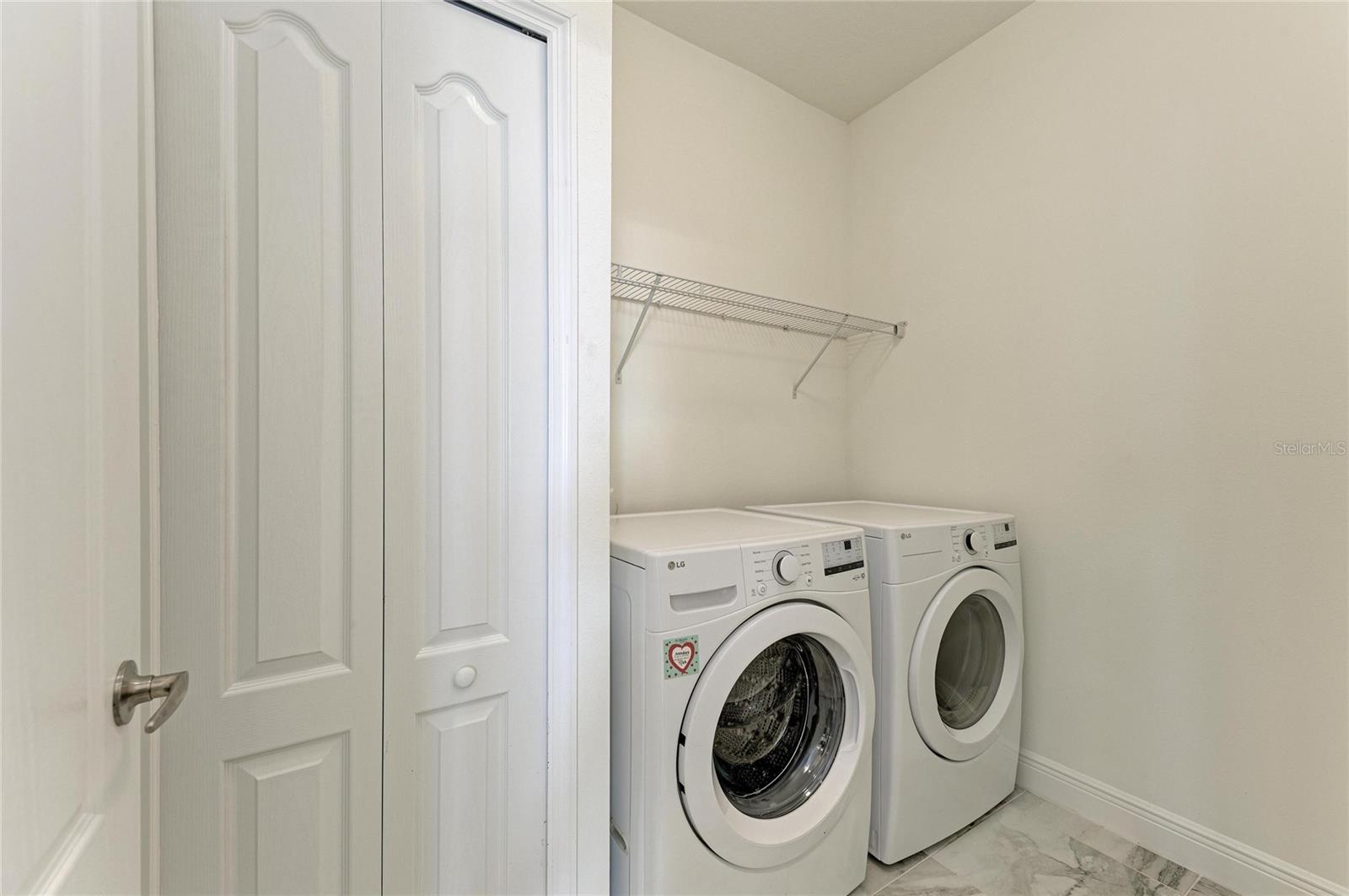 GRAND PARK - Residential