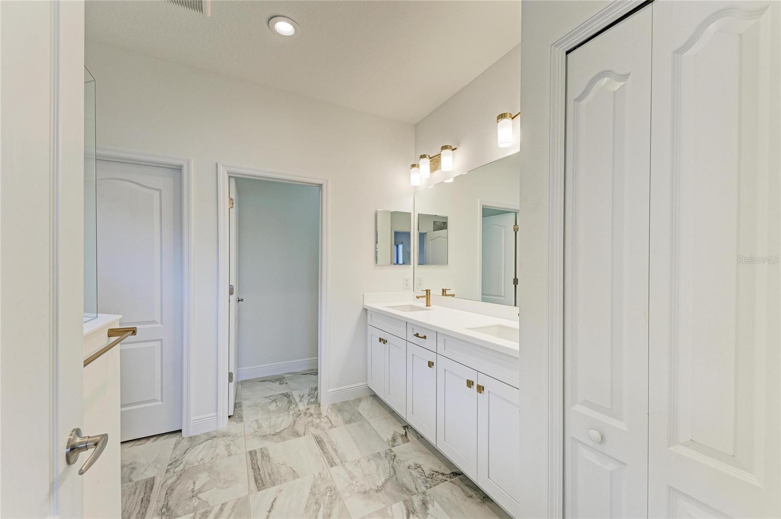 GRAND PARK - Residential