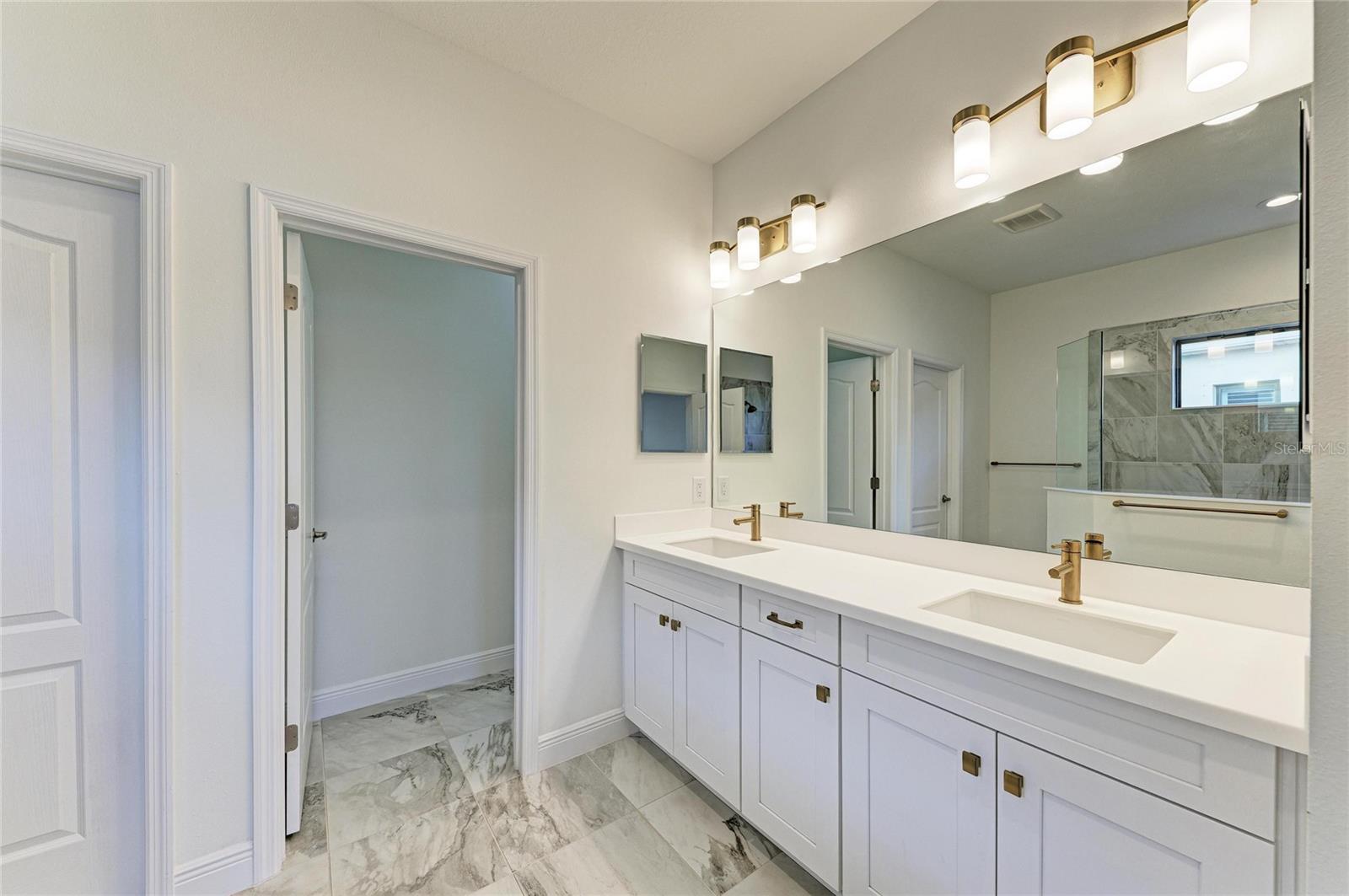 GRAND PARK - Residential