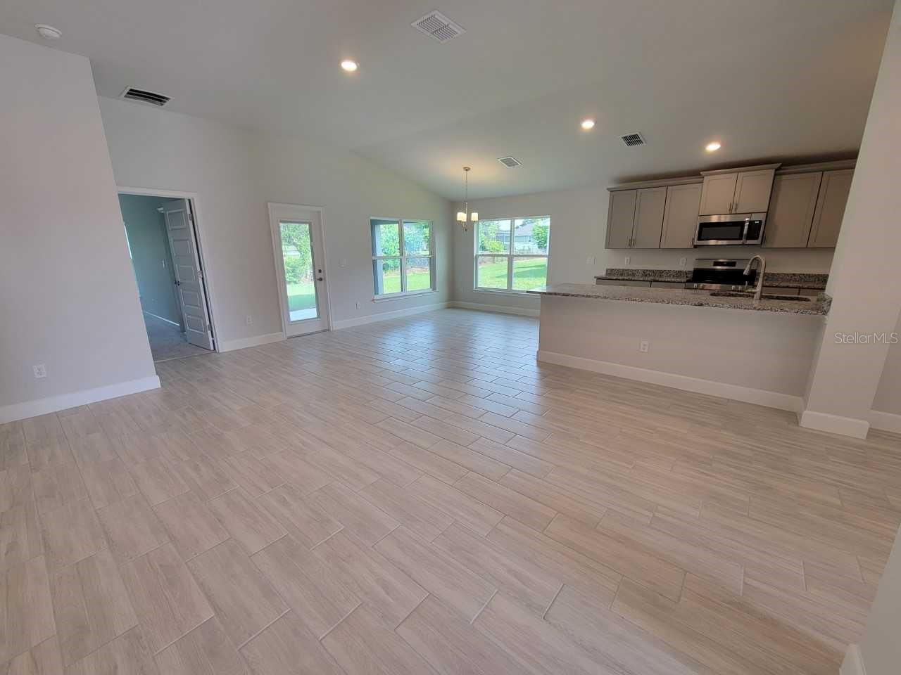 4525 SW 91ST LANE ROAD