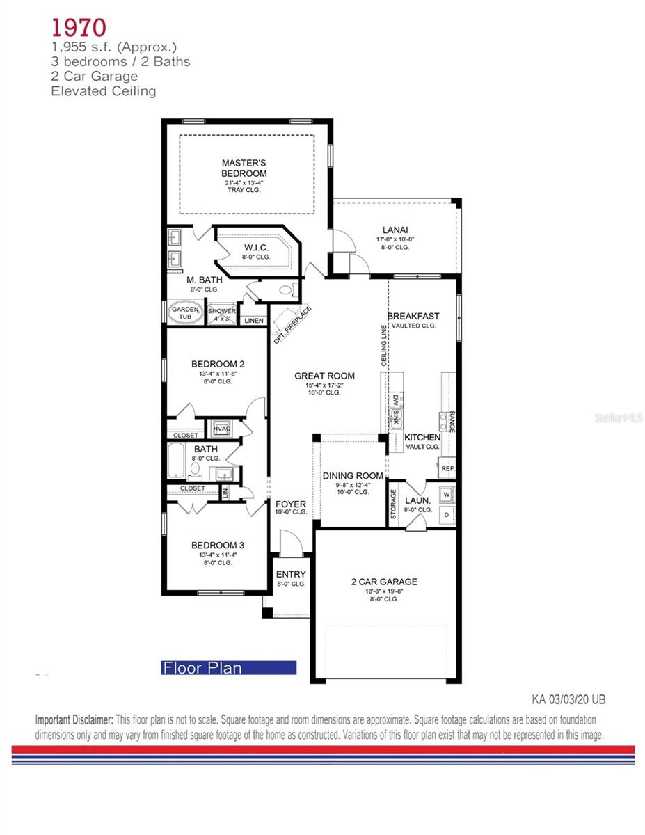 4525 SW 91ST LANE ROAD