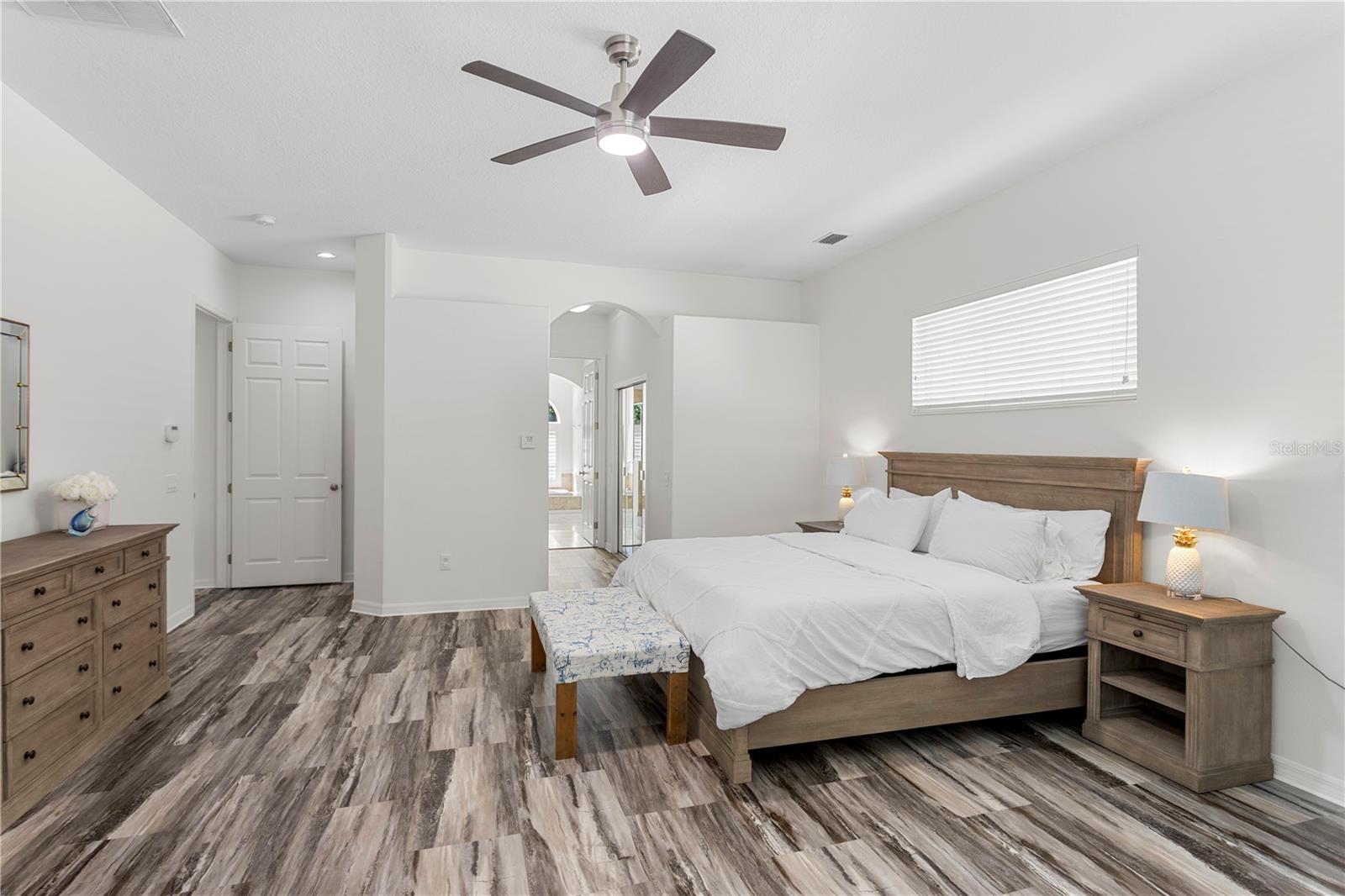 TAMPA PALMS AREA 4 PRCL 14 - Residential