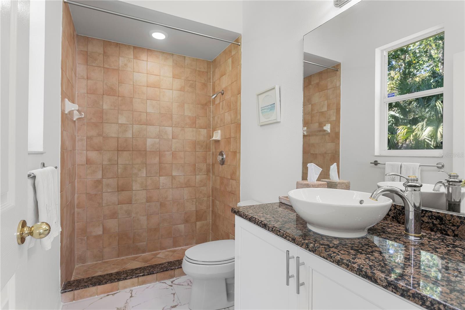 TAMPA PALMS AREA 4 PRCL 14 - Residential