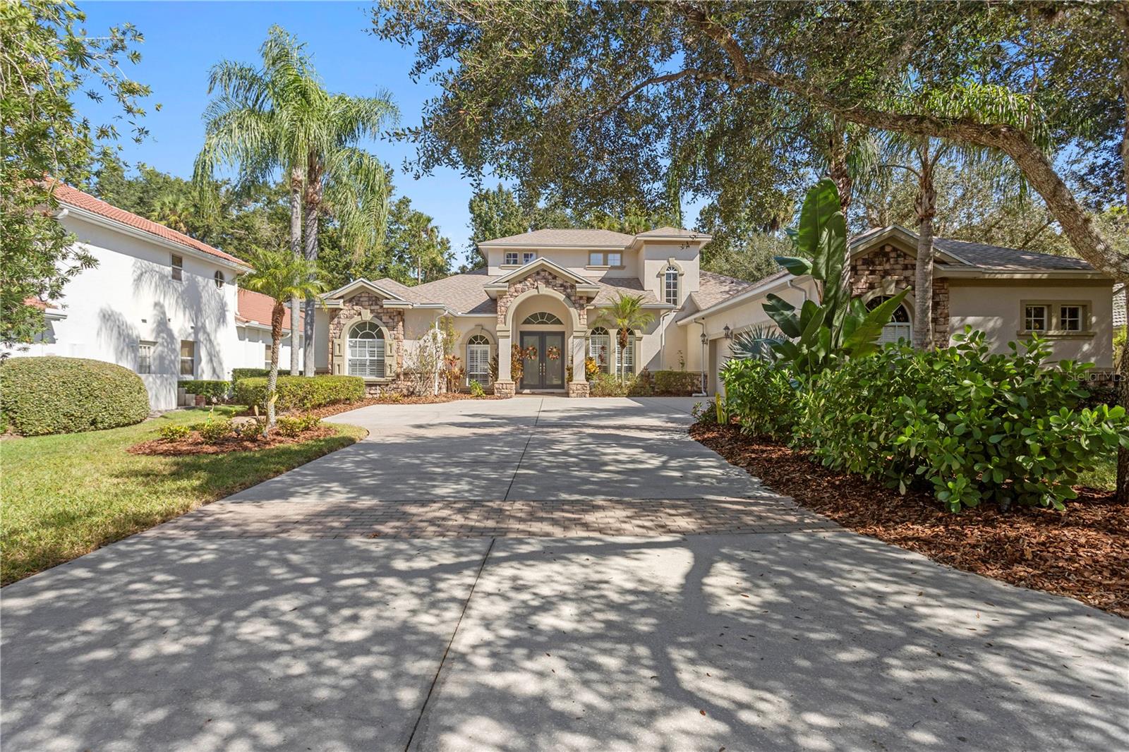 16303 HEATHROW DRIVE