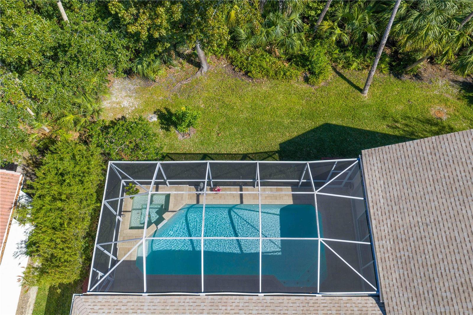 TAMPA PALMS AREA 4 PRCL 14 - Residential