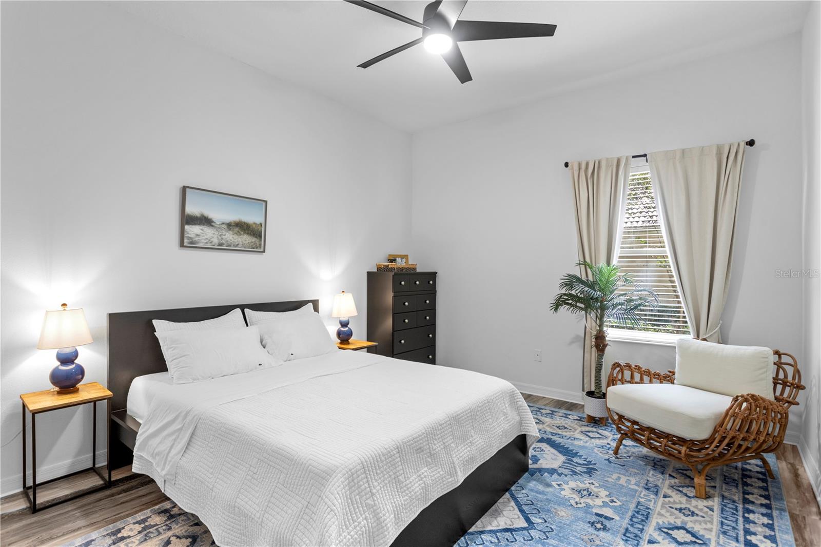 TAMPA PALMS AREA 4 PRCL 14 - Residential