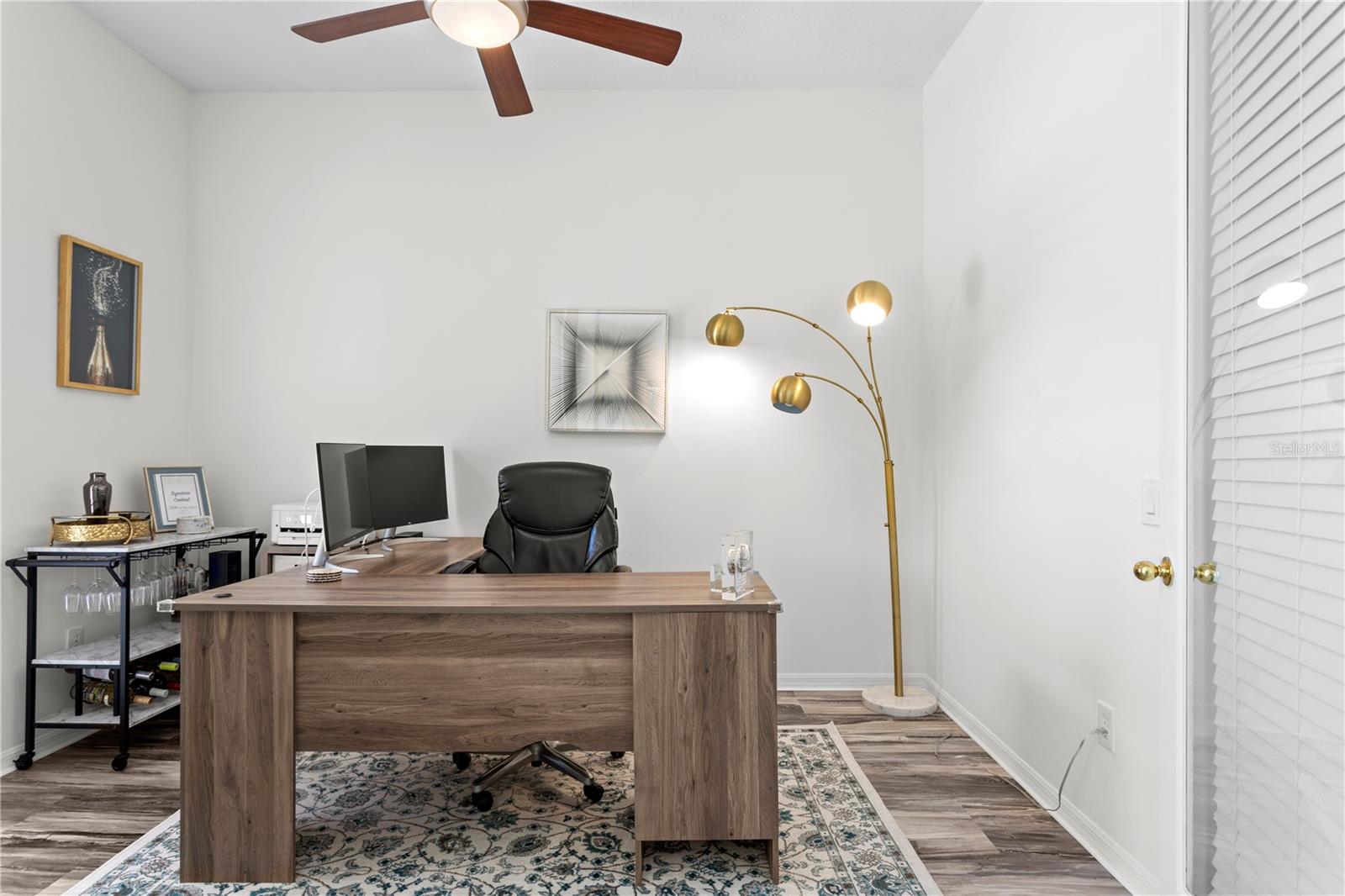 TAMPA PALMS AREA 4 PRCL 14 - Residential