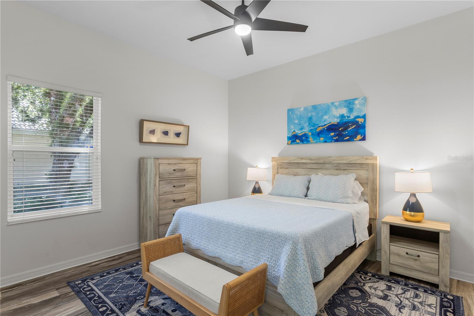 TAMPA PALMS AREA 4 PRCL 14 - Residential