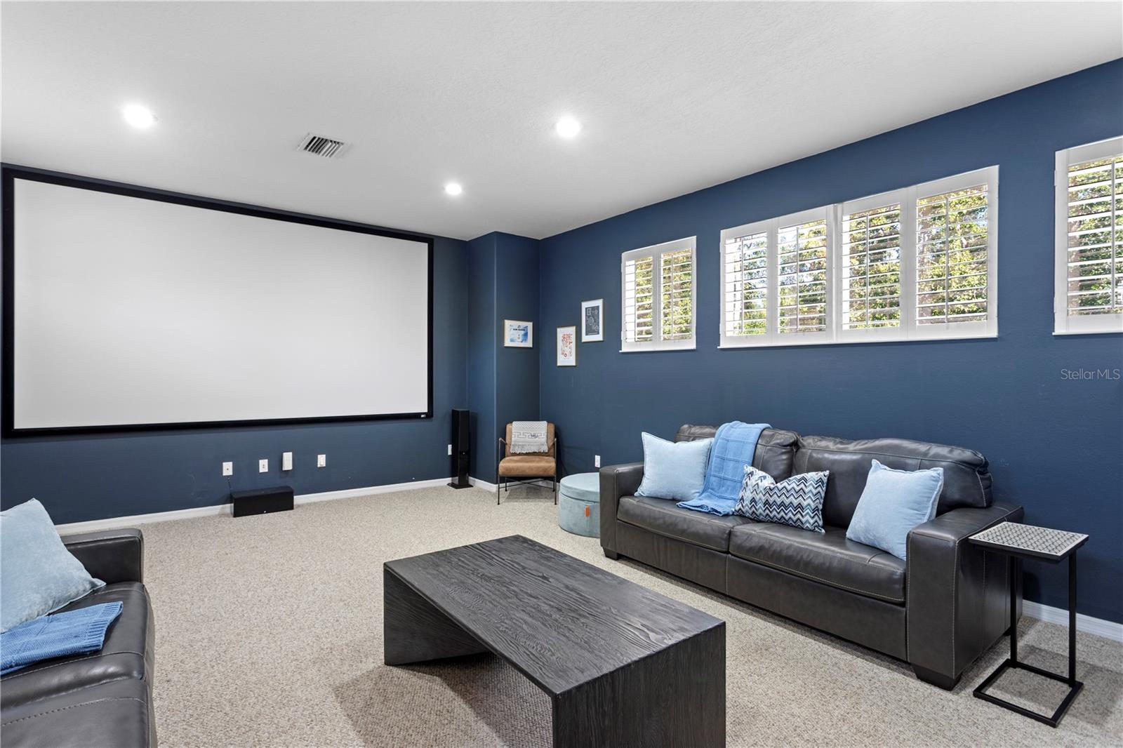 TAMPA PALMS AREA 4 PRCL 14 - Residential