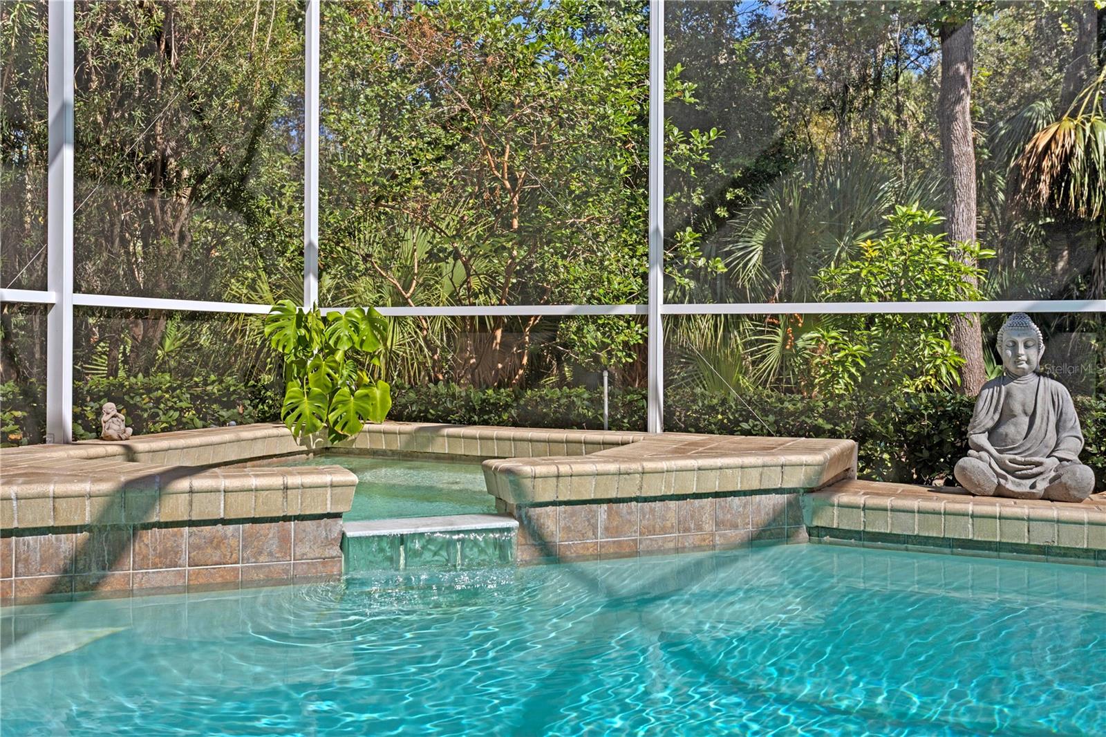 TAMPA PALMS AREA 4 PRCL 14 - Residential