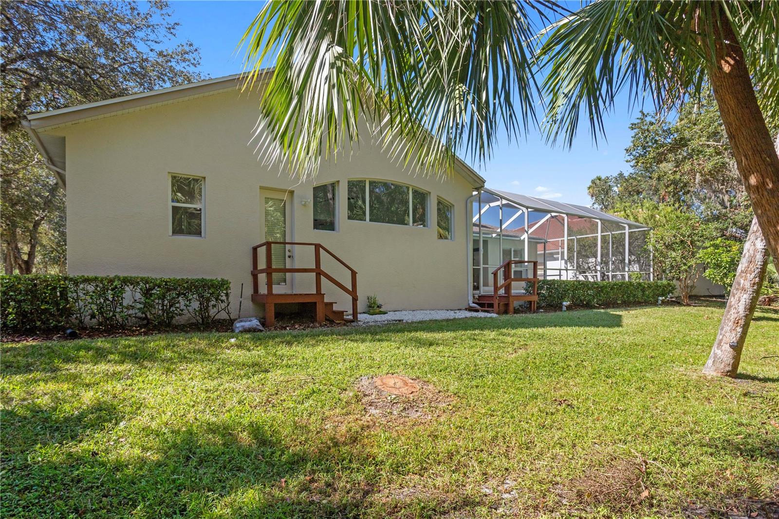 TAMPA PALMS AREA 4 PRCL 14 - Residential