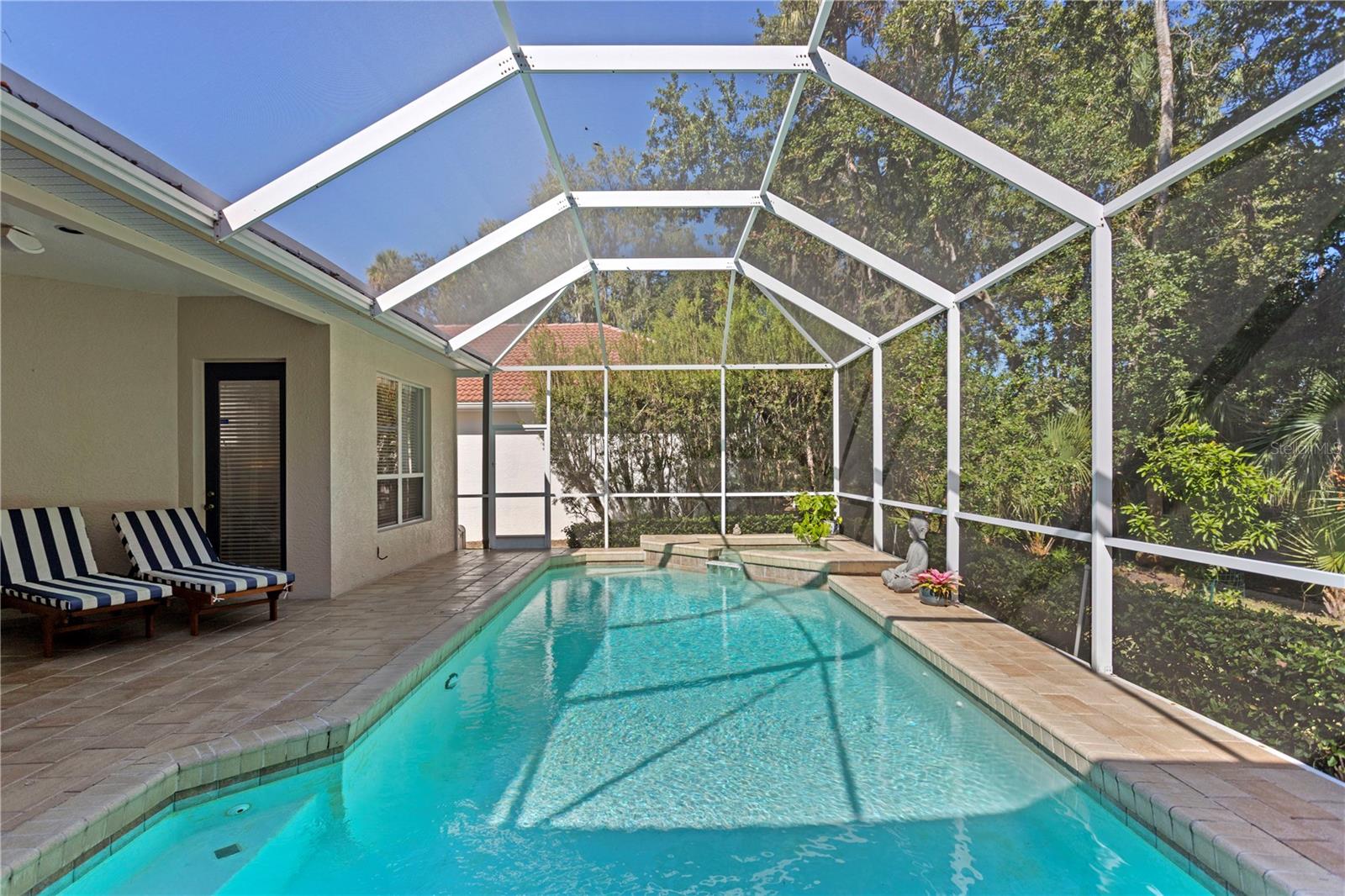 TAMPA PALMS AREA 4 PRCL 14 - Residential