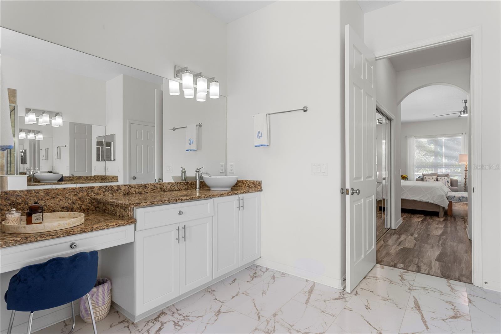 TAMPA PALMS AREA 4 PRCL 14 - Residential