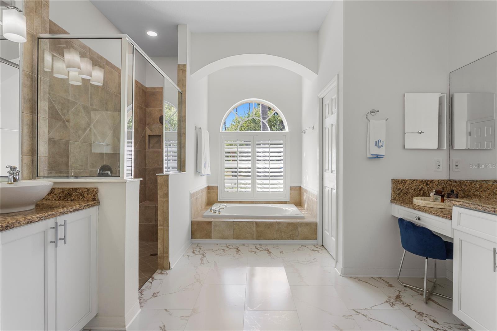 TAMPA PALMS AREA 4 PRCL 14 - Residential