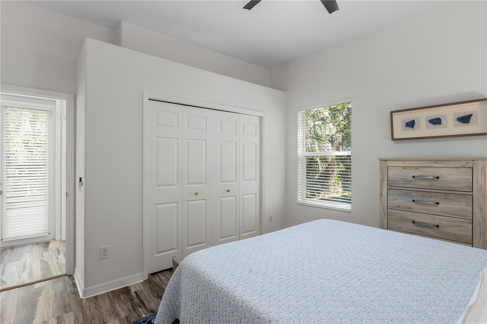 TAMPA PALMS AREA 4 PRCL 14 - Residential