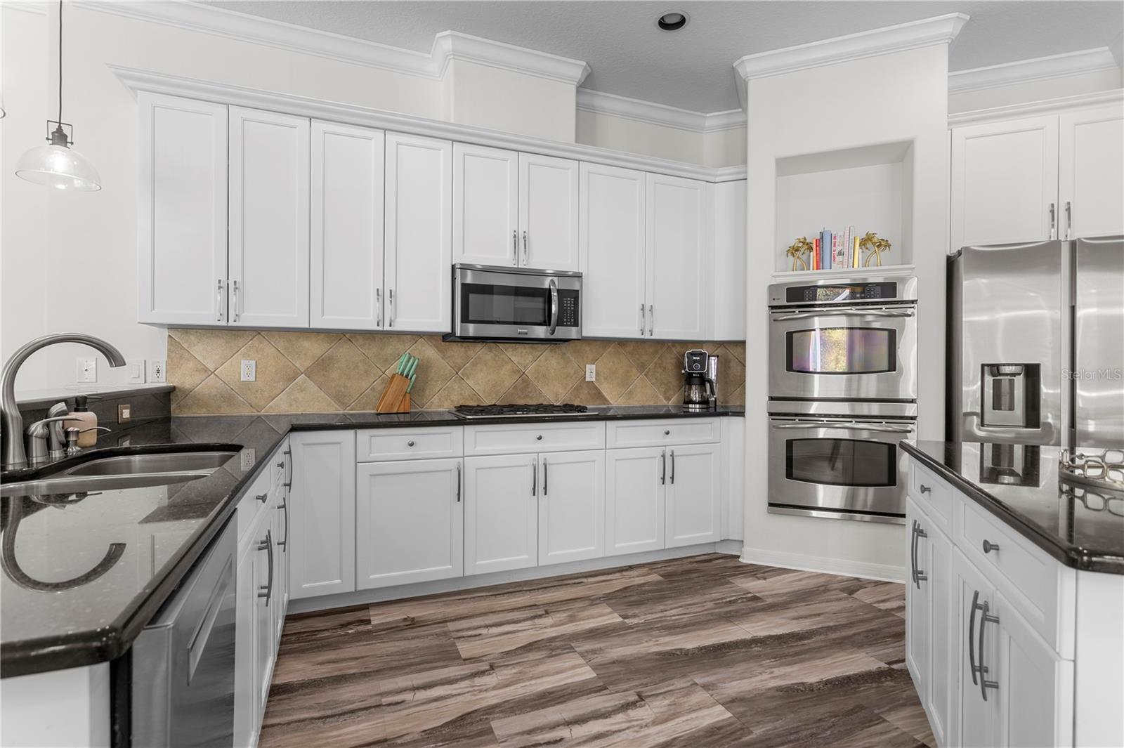 TAMPA PALMS AREA 4 PRCL 14 - Residential