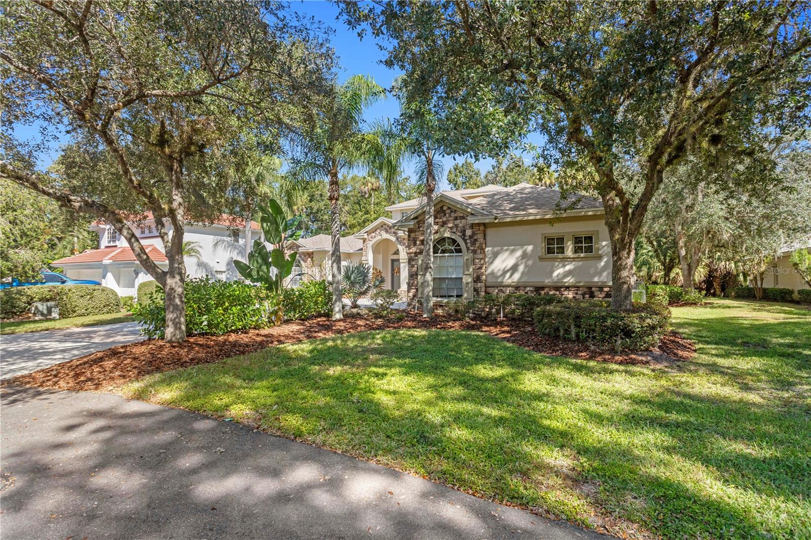 16303 HEATHROW DRIVE