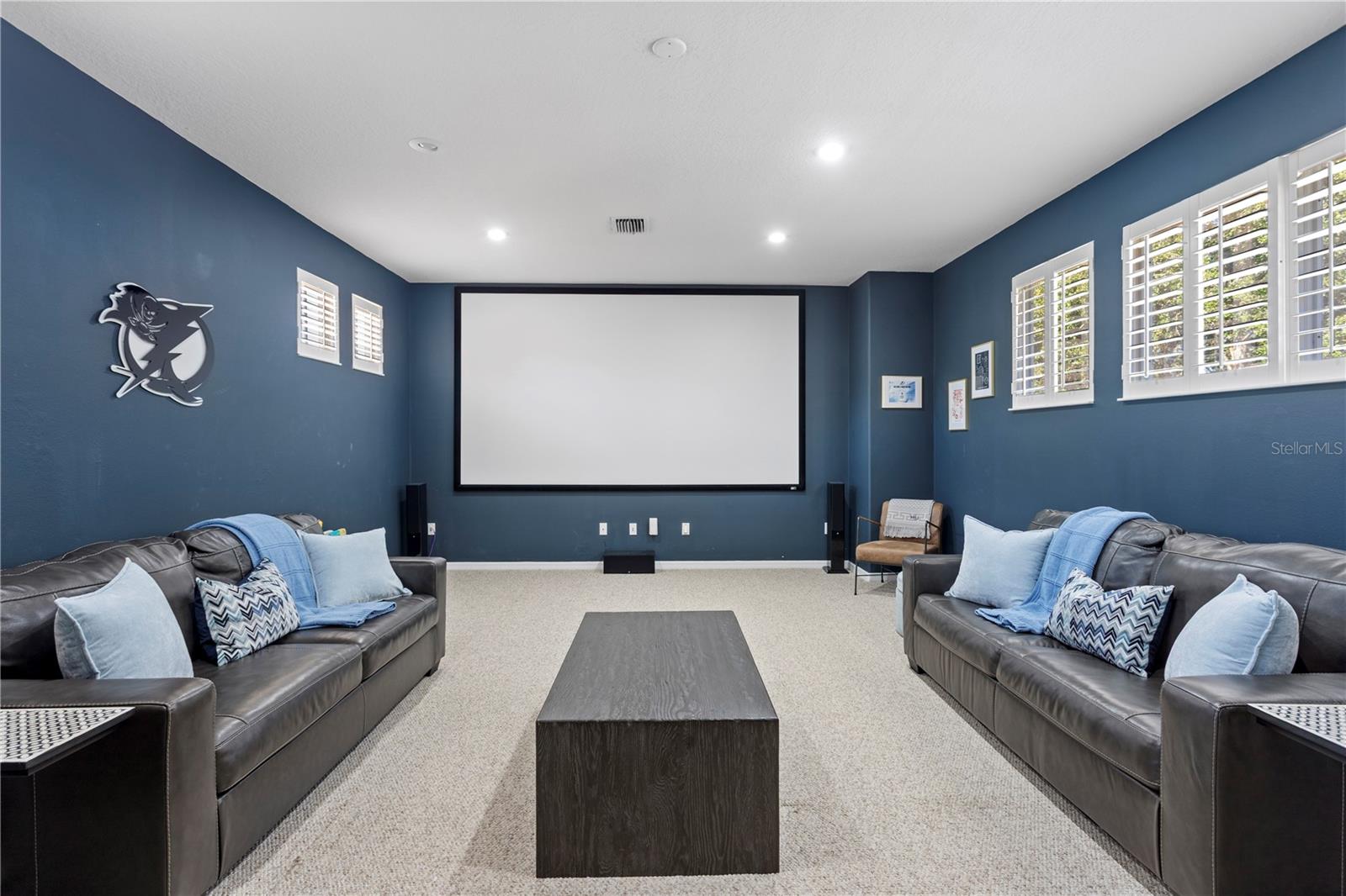 TAMPA PALMS AREA 4 PRCL 14 - Residential