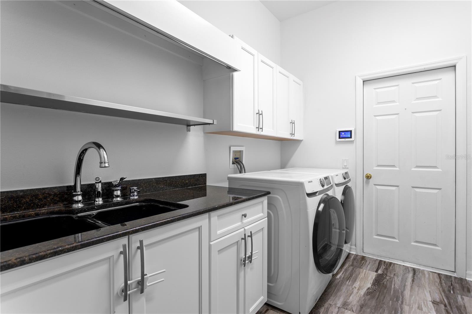 TAMPA PALMS AREA 4 PRCL 14 - Residential