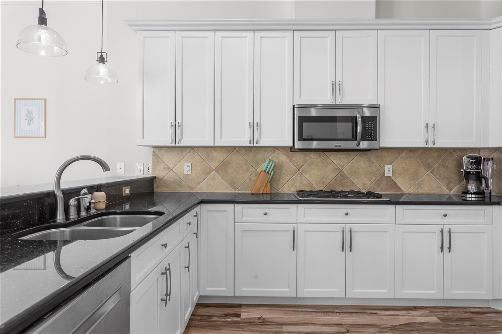 TAMPA PALMS AREA 4 PRCL 14 - Residential