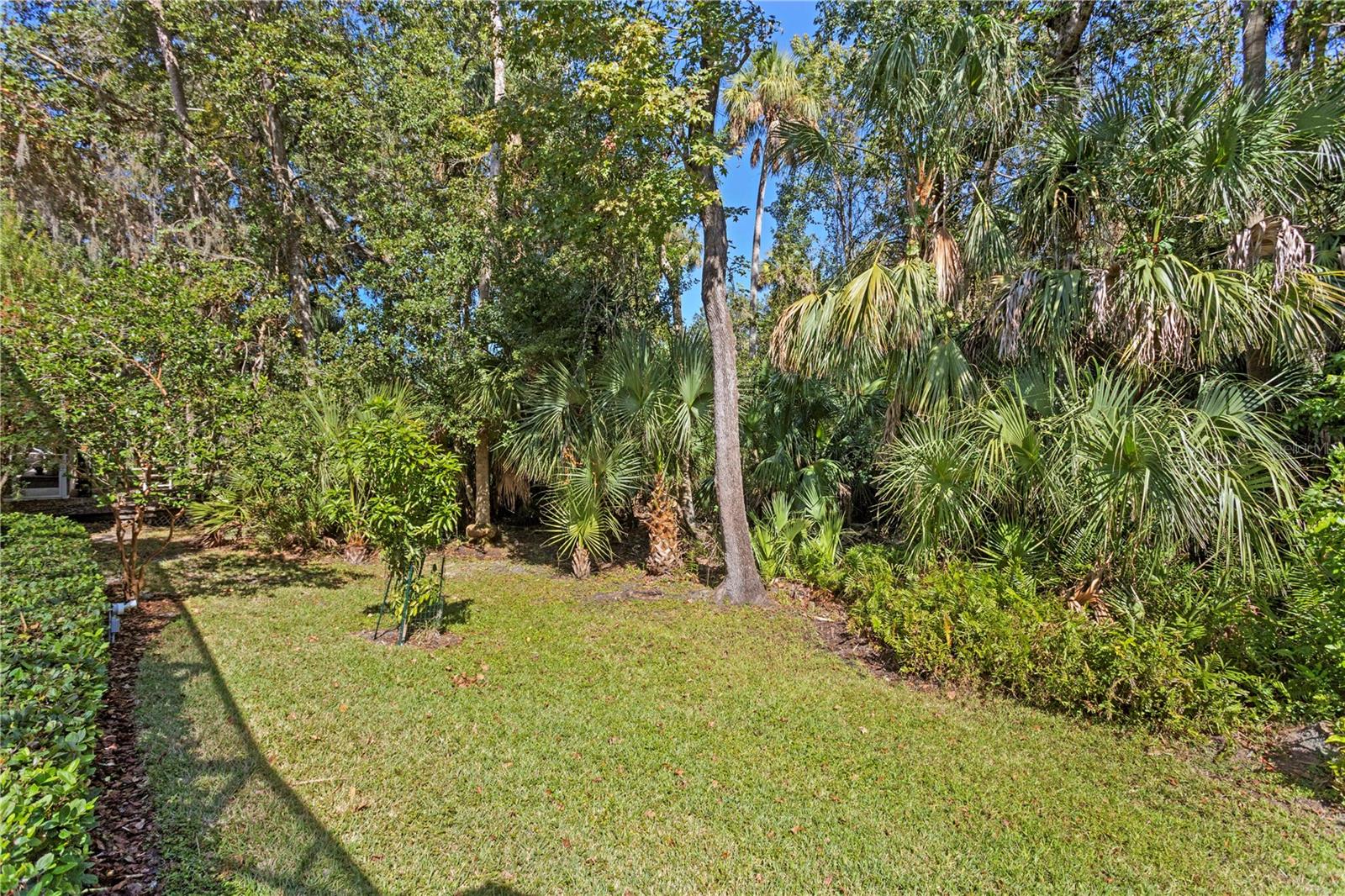 TAMPA PALMS AREA 4 PRCL 14 - Residential