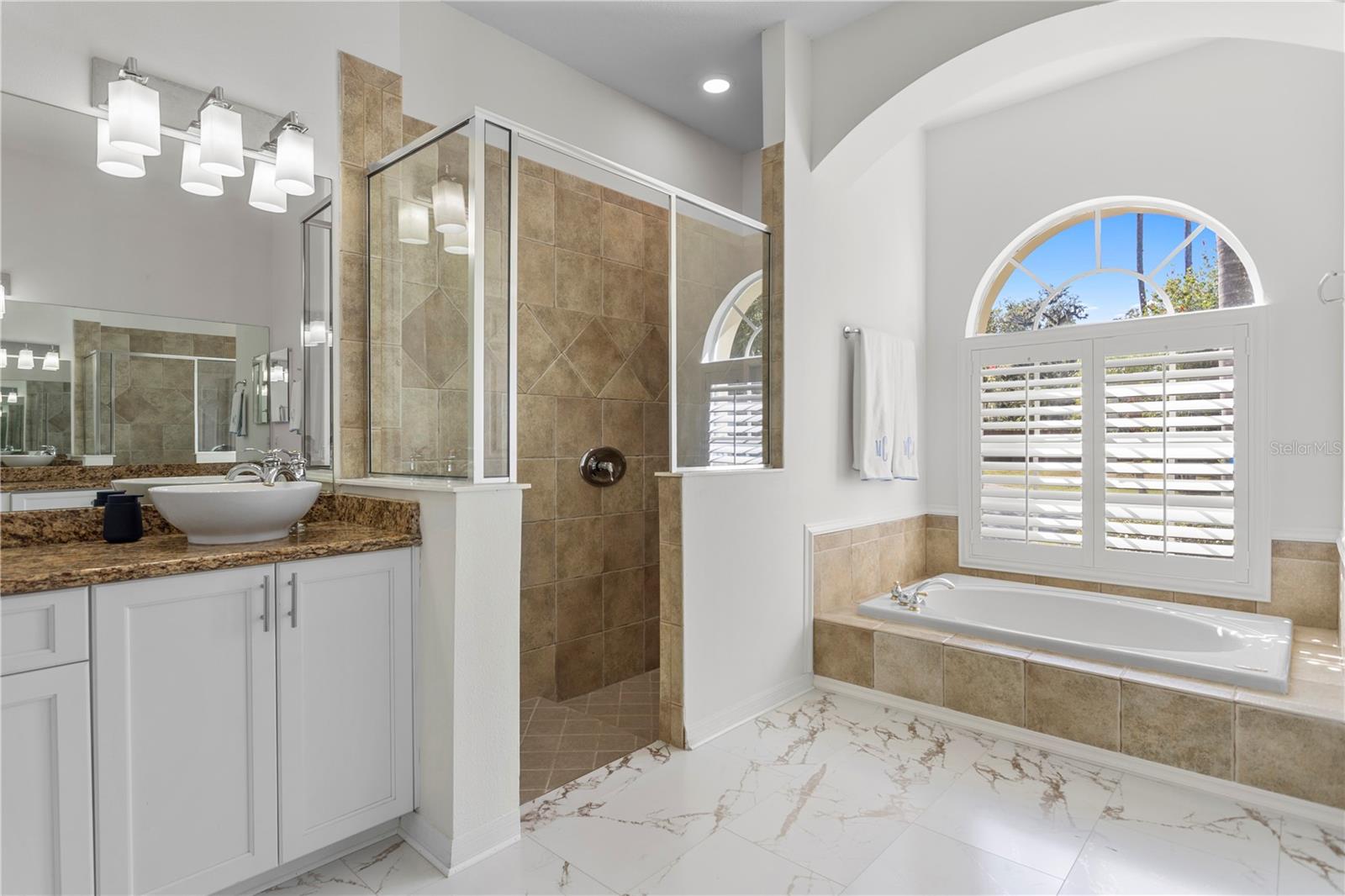 TAMPA PALMS AREA 4 PRCL 14 - Residential