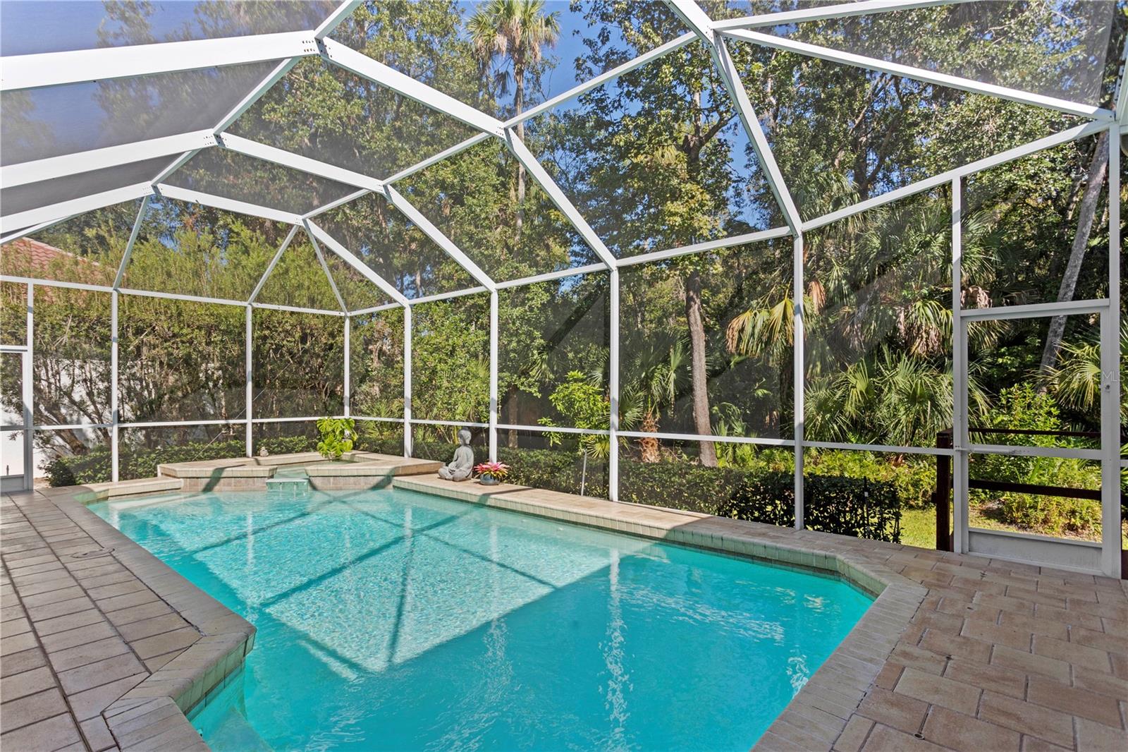 TAMPA PALMS AREA 4 PRCL 14 - Residential