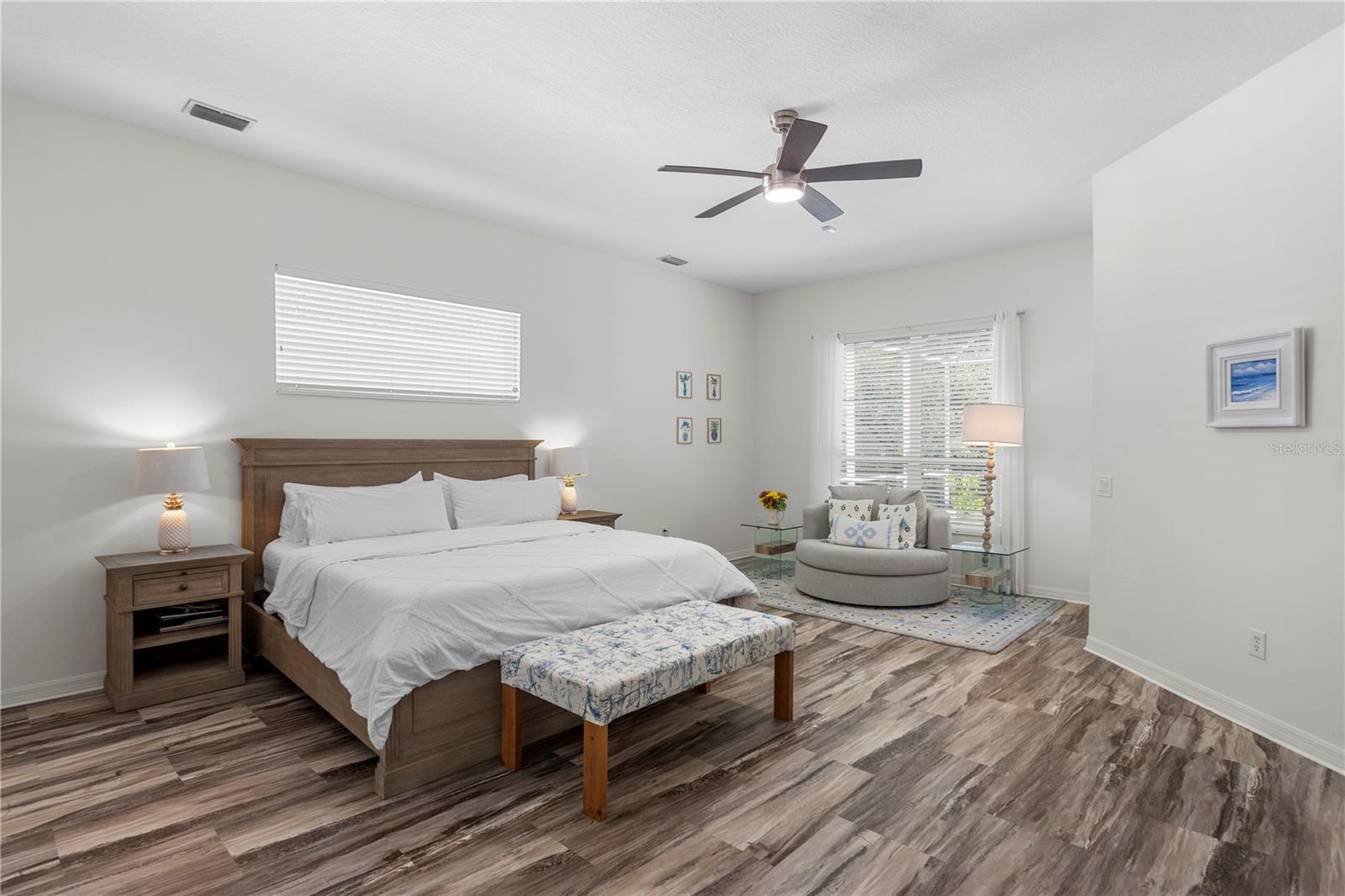 TAMPA PALMS AREA 4 PRCL 14 - Residential