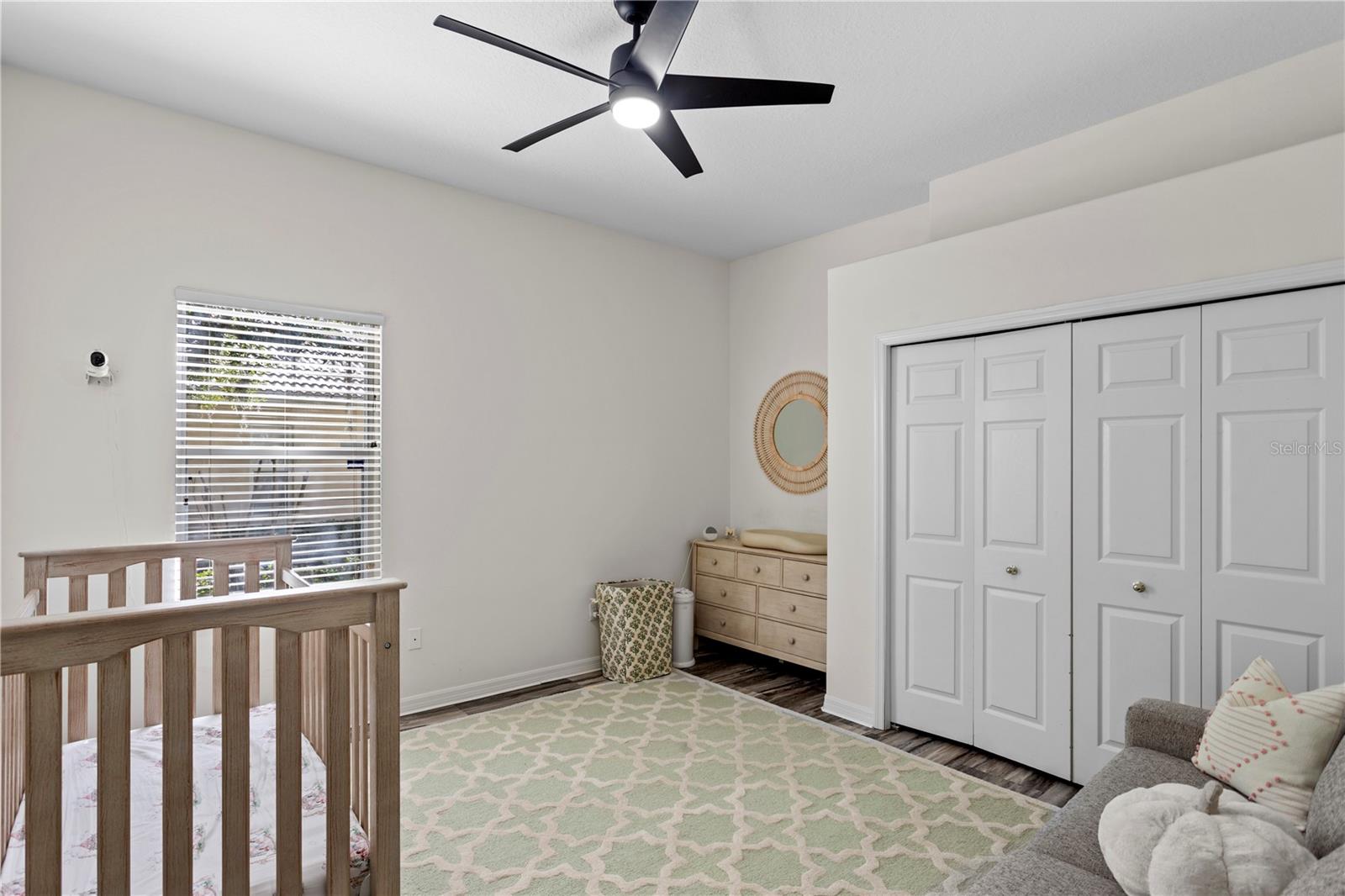 TAMPA PALMS AREA 4 PRCL 14 - Residential