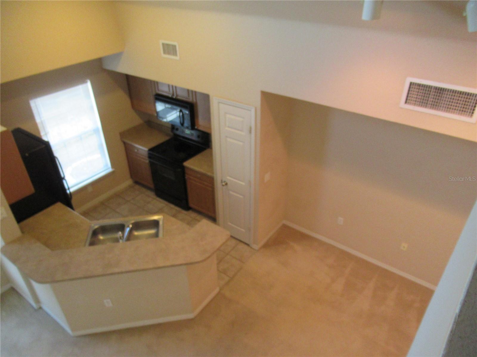 ADMIRALS WALK - Residential