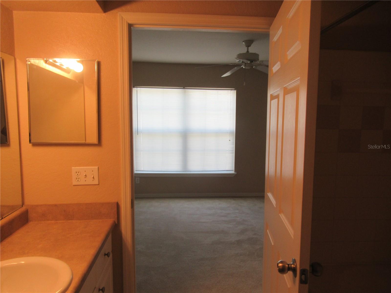 ADMIRALS WALK - Residential