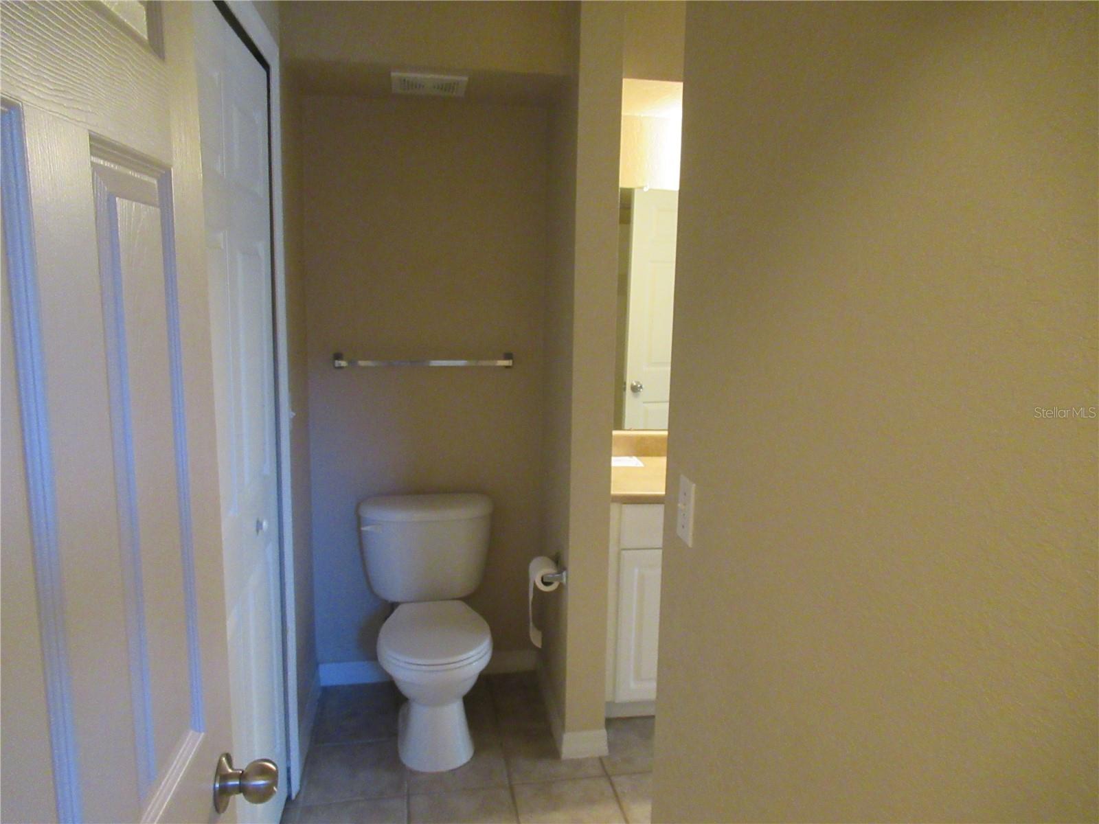 ADMIRALS WALK - Residential