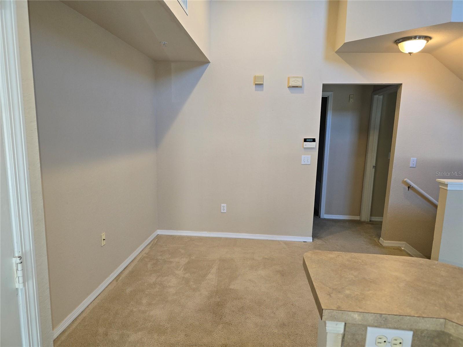 ADMIRALS WALK - Residential