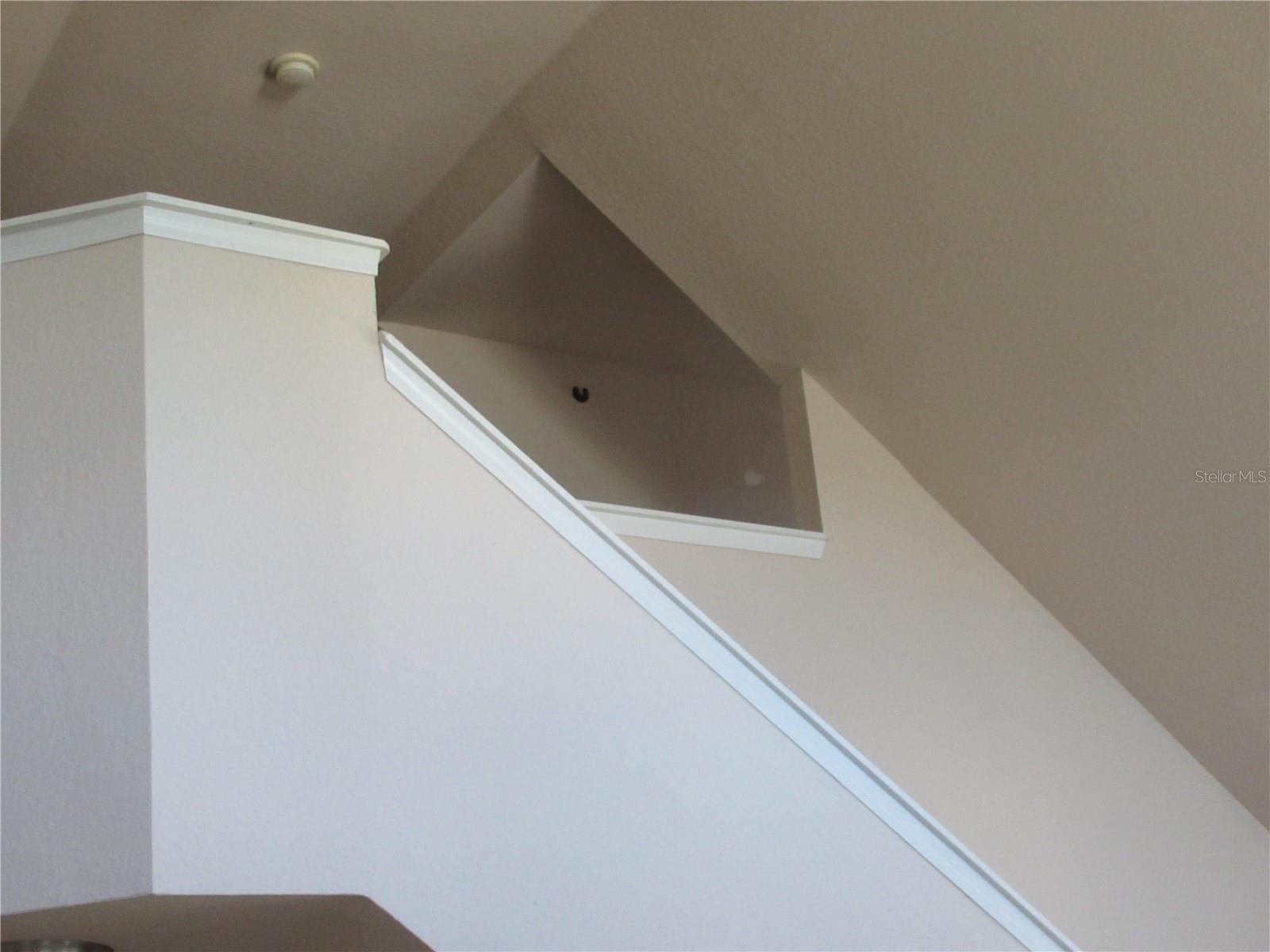 ADMIRALS WALK - Residential