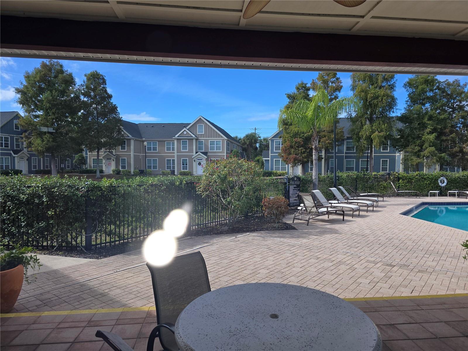 ADMIRALS WALK - Residential