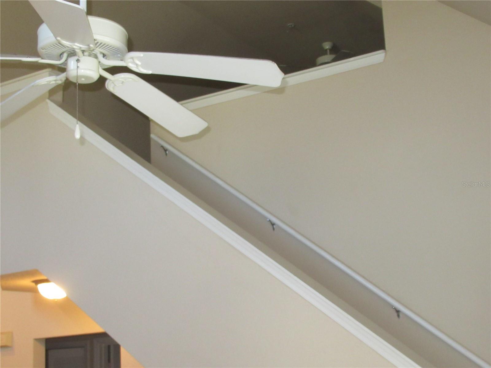 ADMIRALS WALK - Residential