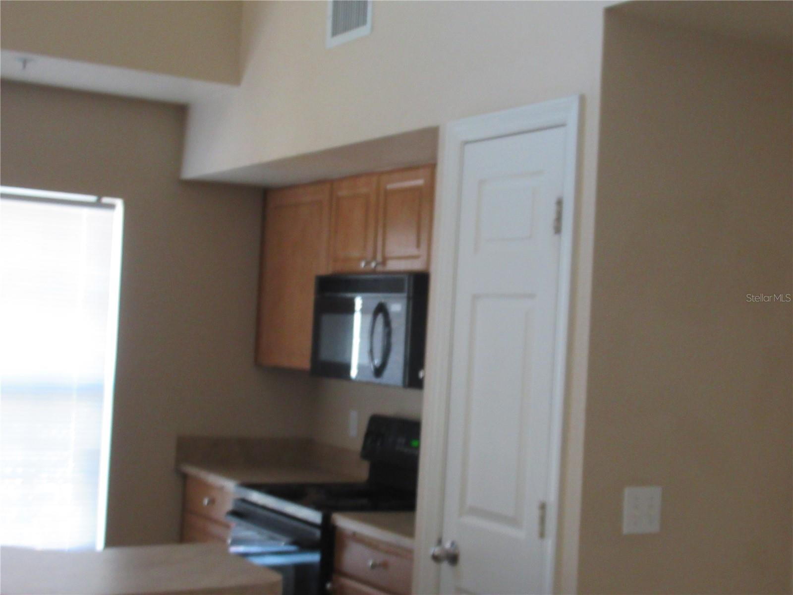 ADMIRALS WALK - Residential