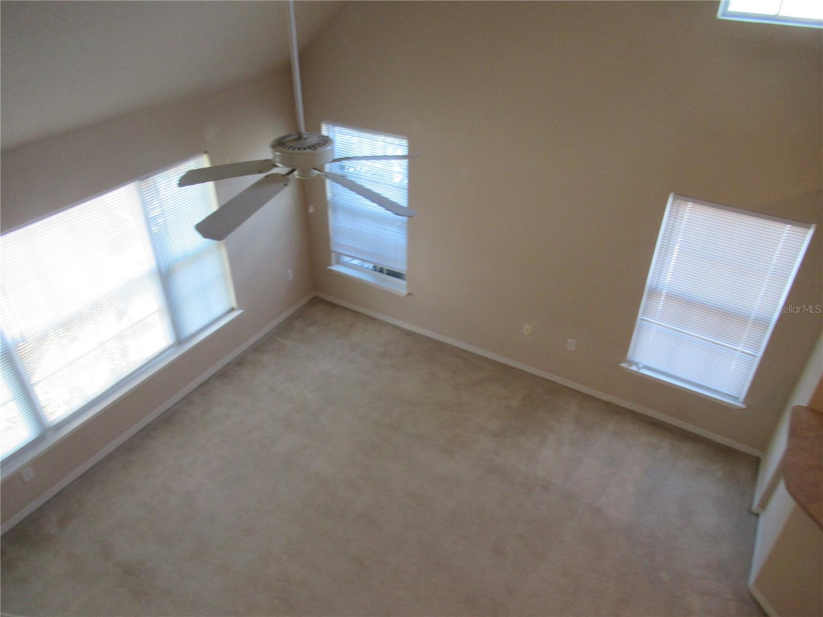 ADMIRALS WALK - Residential