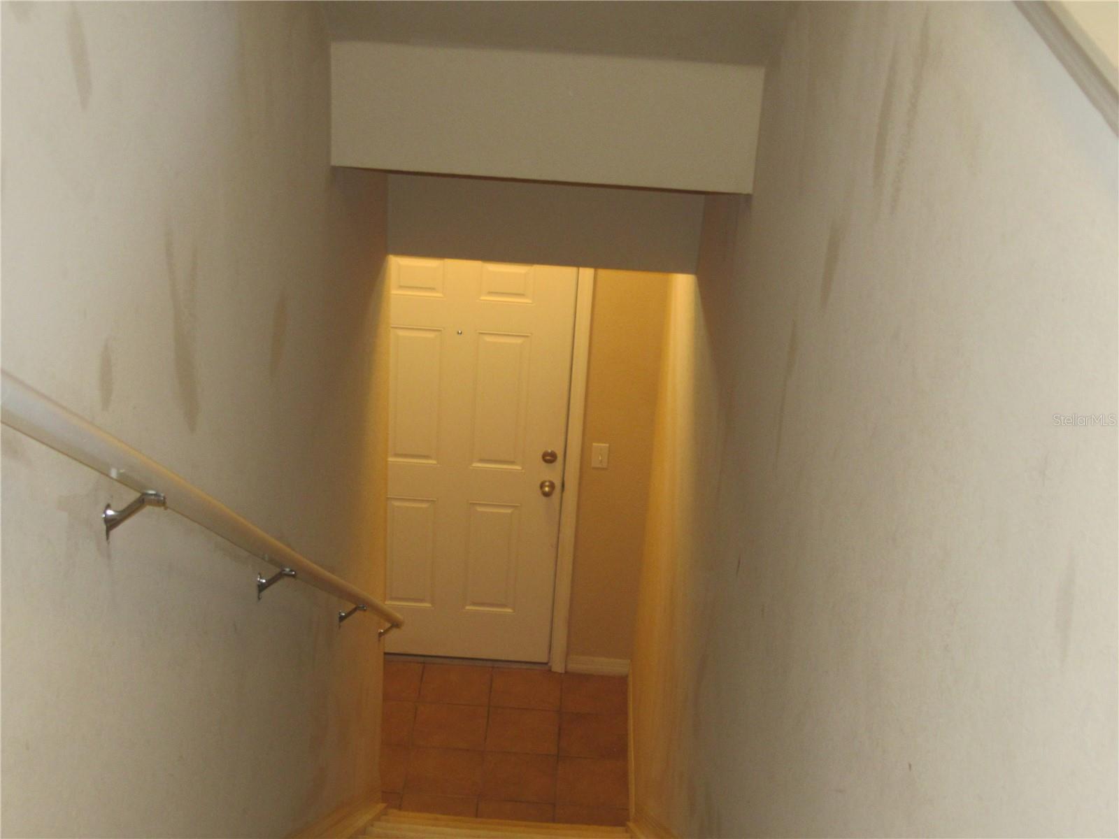 ADMIRALS WALK - Residential